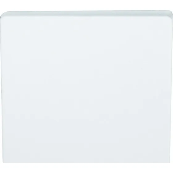 Yoki Batteritryk, Zigbee & Bluetooth, 1 slutte
