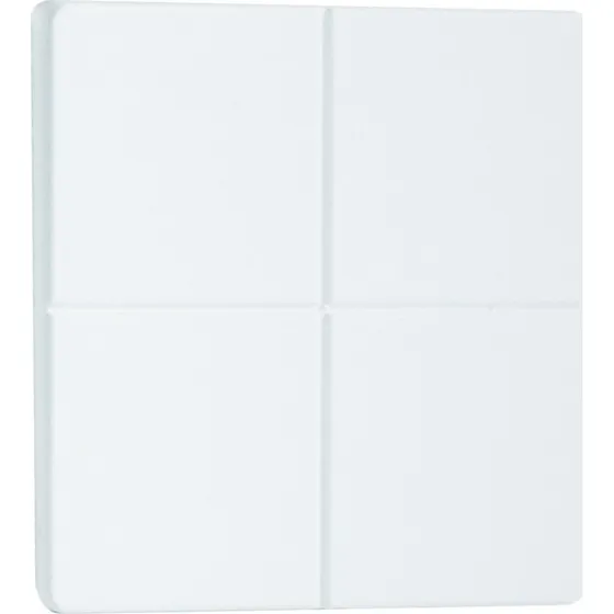 Yoki batteritryk, Zigbee & Bluetooth, 4 slutte
