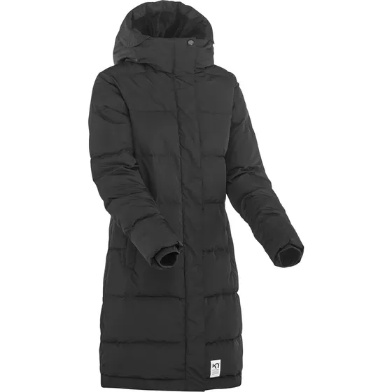 Kari Traa Kyte Parka W