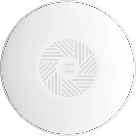 Teltonika TAP200 PoE Wi-Fi 5 Access Point - Hvid