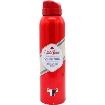 Old Spice Original Deodorant Spray 150 ml