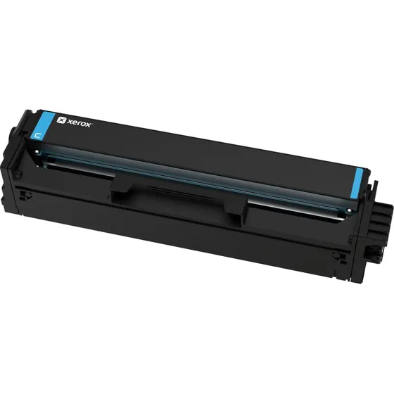 Xerox 006R05056 Cyan Original Tonerpatron