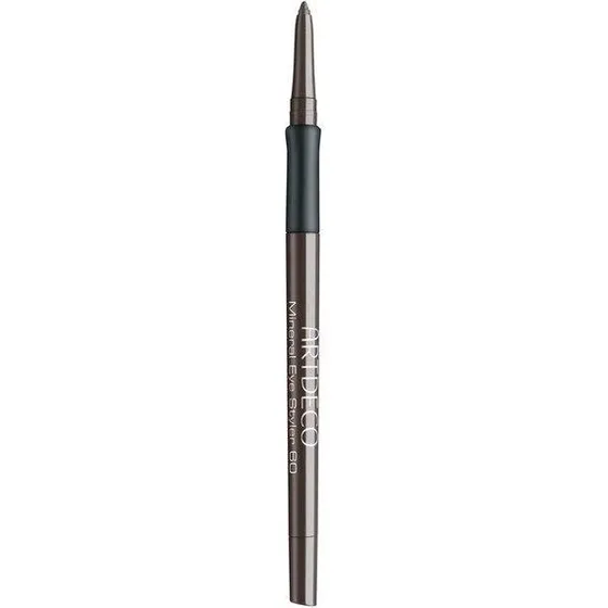 Artdeco Mineral Eye Styler 60 Bittersweet
