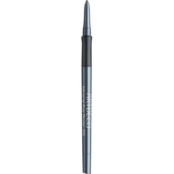 Artdeco Mineral Eye Styler 89 Mineral Blue Cornflower