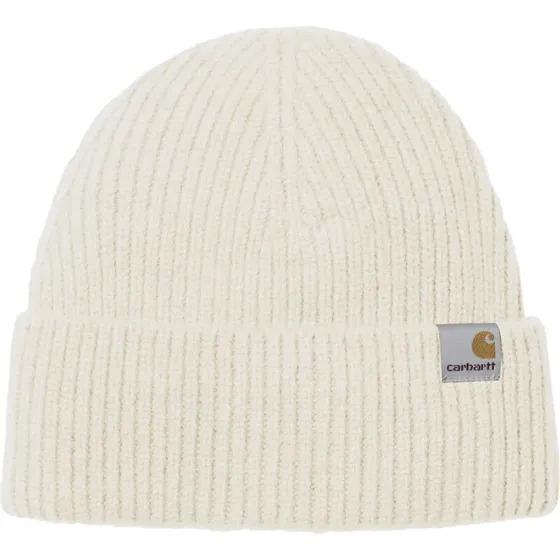 Carhartt WIP Gabe Beanie Wax