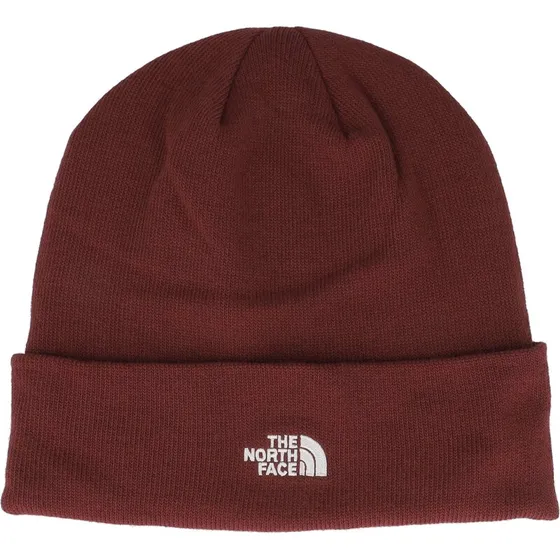 The North Face Norm Beanie Gravel