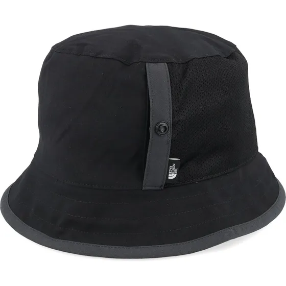 The North Face Class V Reversible Bucket - Sort (UPF 50)