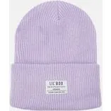 Lil' Boo Hygge Beanie - Ocean Green