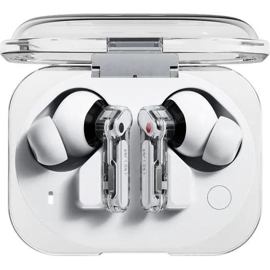 Nothing Ear (3a) - White