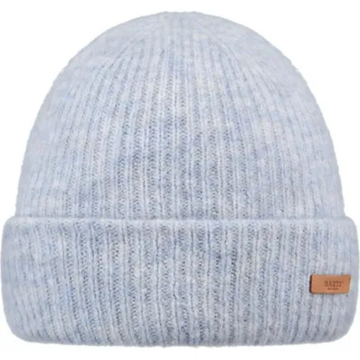 Barts Witzia Beanie lyseblå