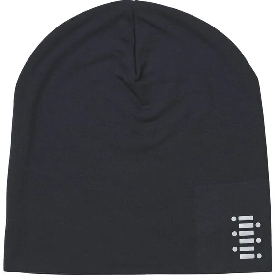 Actiivate CORE Beanie – Sort, Onesize