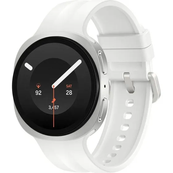 Samsung Galaxy Watch9 40mm Cream