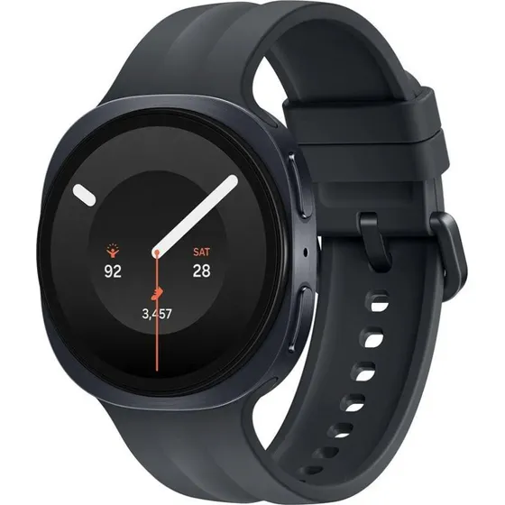 Samsung Galaxy Watch9 40mm Graphite