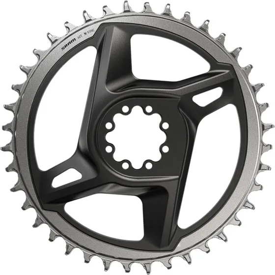 SRAM Klinge RED/Force 42T X-SYNC 2 Direct Mount 11/12-speed