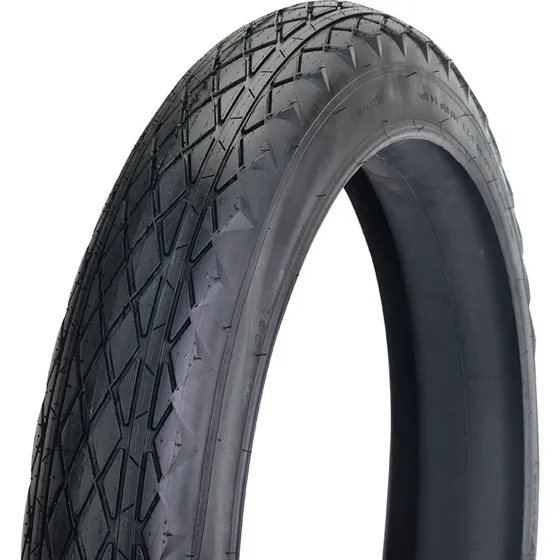 Chaoyang Fatbike/Cargo 20x3.0 dæk