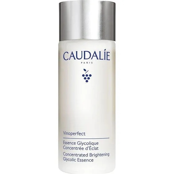 Caudalíe Vinoperfect Concentrated Glycolic Essence 100 ml