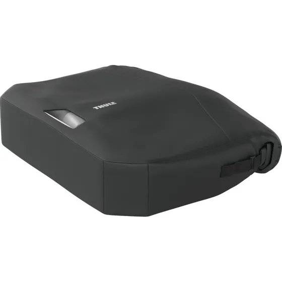 Thule opbevaringstaske til Outpace & Velolite 2/3 cykelholdere