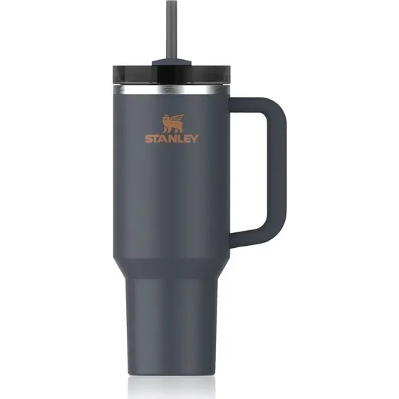 Stanley Quencher H2.O FlowState Termokrus 1,18 L - Twilight