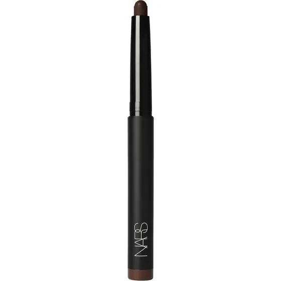 Nars Rebellion Creme Øjenskygge Stick, 1,6 g
