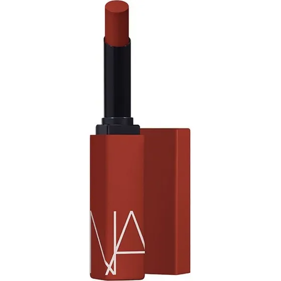 NARS Powermatte Lipstick - 135 Mogador - 1,5 g