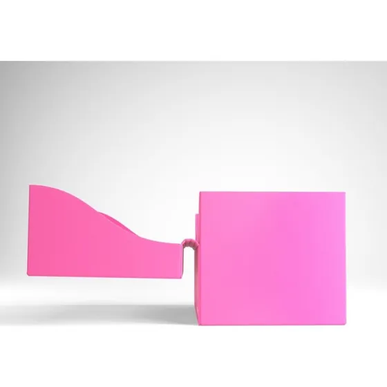 Gamegenic Side Holder 100+ XL - Pink