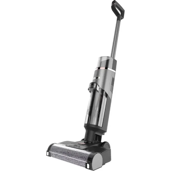 Shark SD200EU Dampvasker | 1230W | 0,42L | Grå