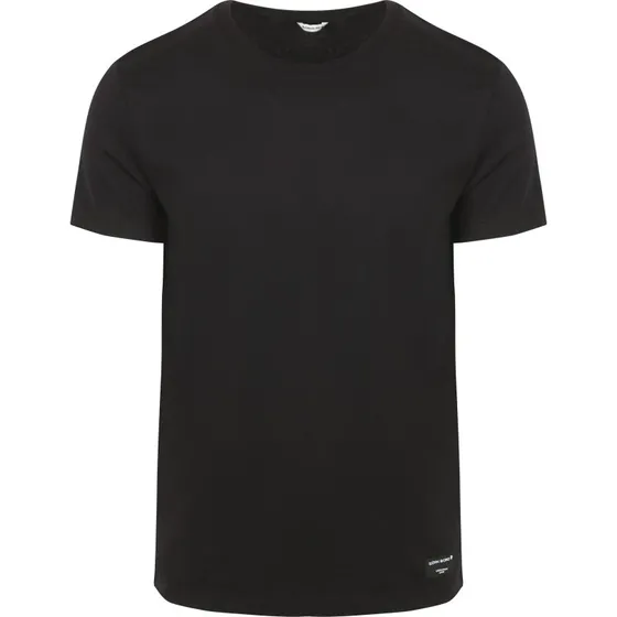 Bjorn Borg Centre T-shirt Sort XXL
