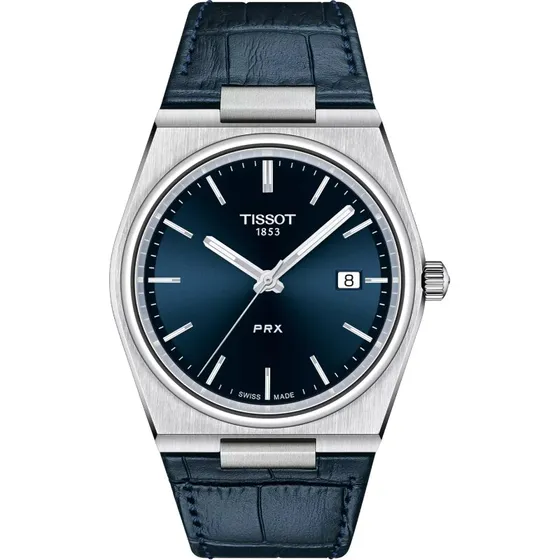 Tissot PRX T1374101604100