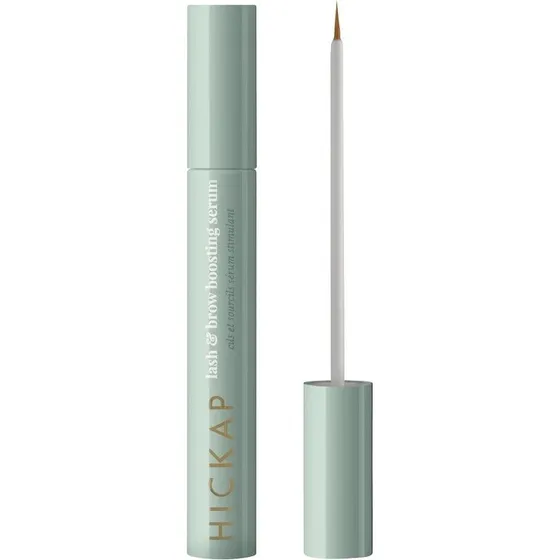 Hickap Lash & Brow Boosting Serum 15 ml