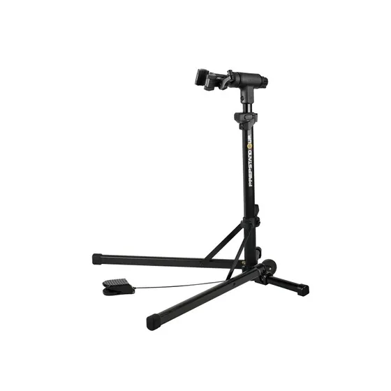 Topeak PrepStand eUP Pro Assisted Arbejdsstander
