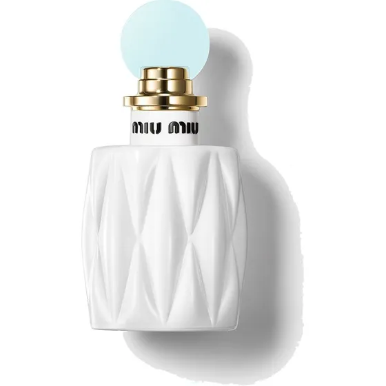 Miu Miu Fleur de Lait Eau de Parfum 100 ml