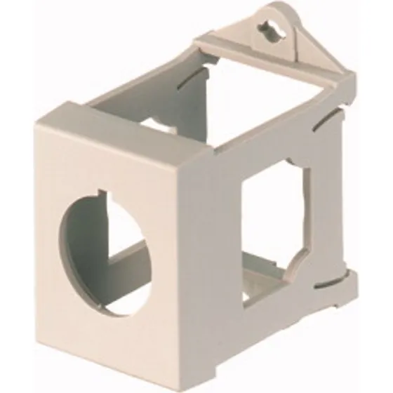 Eaton M22-IVS Adapter til DIN-skinne