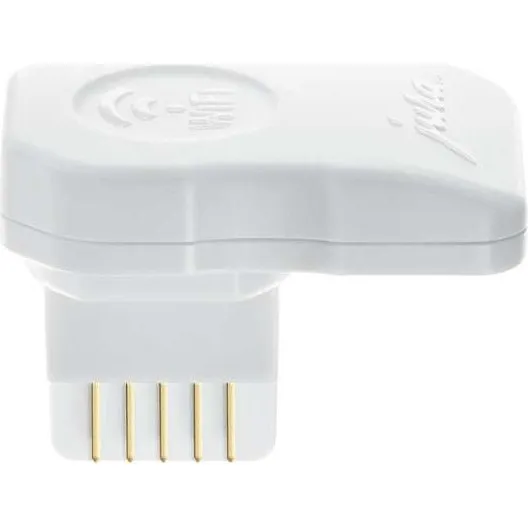JURA WiFi Connect V2 Adapter til kaffemaskine - Hvid