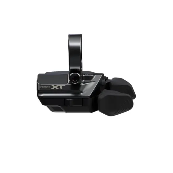 Shimano Deore XT Di2 SW-M8250 trådløs trigger (højre) 11/12-speed