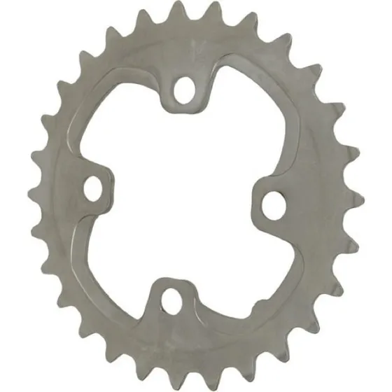 Shimano XT FC-M785 klinge 26T Ø64mm (AK)