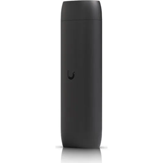 Ubiquiti UniFi Protect ViewPort Streamingadapter med HDMI