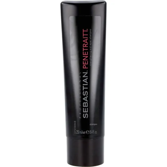 Sebastian Professional Penetraitt Shampoo 250 ml