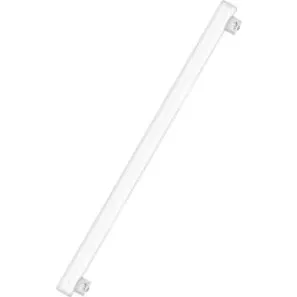 LEDVANCE LEDinestra 6W 827 S14s PC Mat (40W)