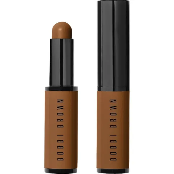Bobbi Brown Skin Corrector Stick Rich Peach 3 g