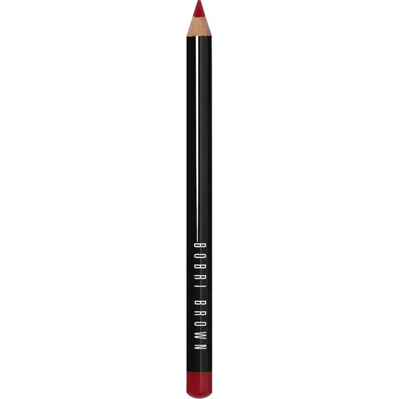 Bobbi Brown Lip Pencil Red - 1,15 g