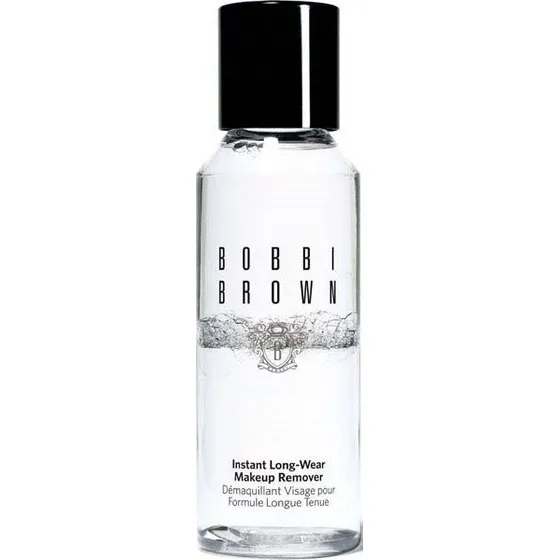 Bobbi Brown Instant Long-Wear Makeup Remover 100 ml
