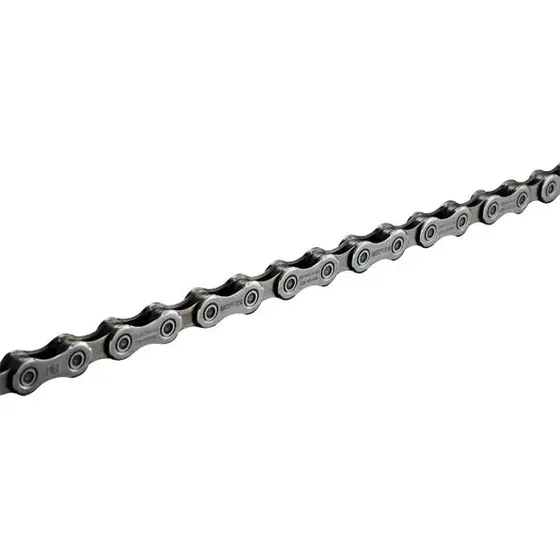 Shimano CN-HG601 11-speed cykelkæde med Quick Link