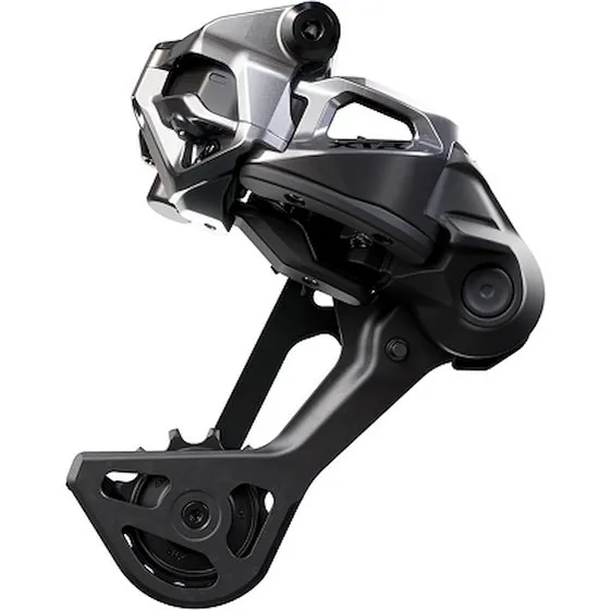 Shimano XTR Di2 RD-M9260 bagskifter (1x11, E‑MTB)