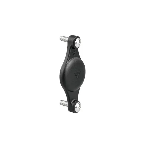 Topeak Airtag Adapter til flaskeholder