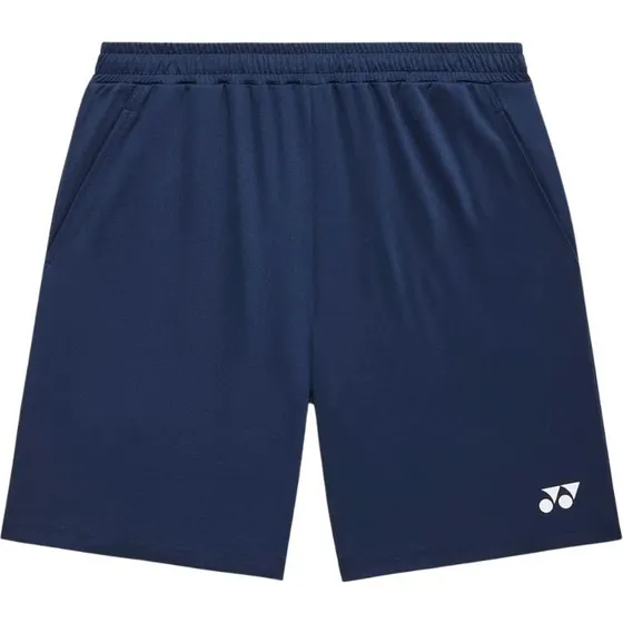 Yonex Shorts 15246DN Dark Navy - XL