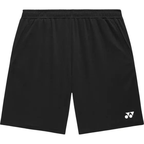 Yonex Shorts 15246 Black