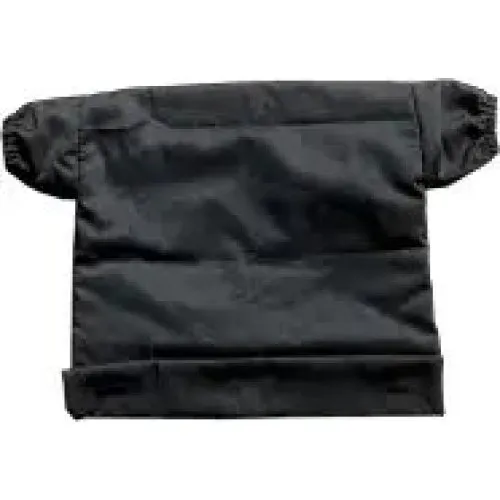 Ilford Photo Paterson Changing Bag Large 64 x 70 cm