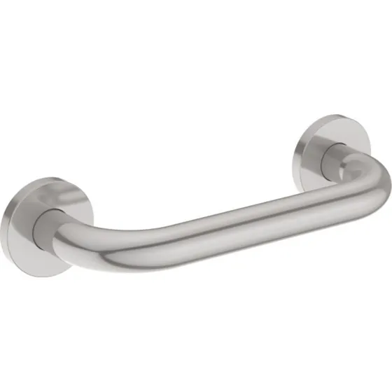 Ideal Standard Contour 21 støttegreb, 30 cm, hvid stål