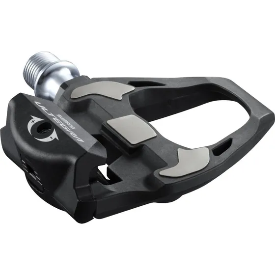 Shimano Ultegra PD-R8000 Carbon pedaler (SPD‑SL)