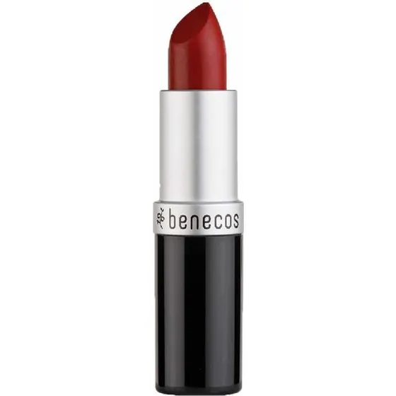 Benecos Natural Lipstick Catwalk 4,5 g